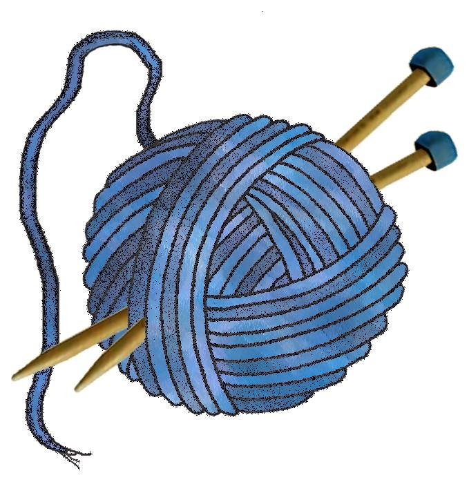 Yarn